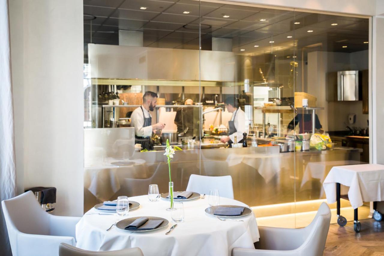 ביאלה Hotel Repubblica 55 מראה חיצוני תמונה