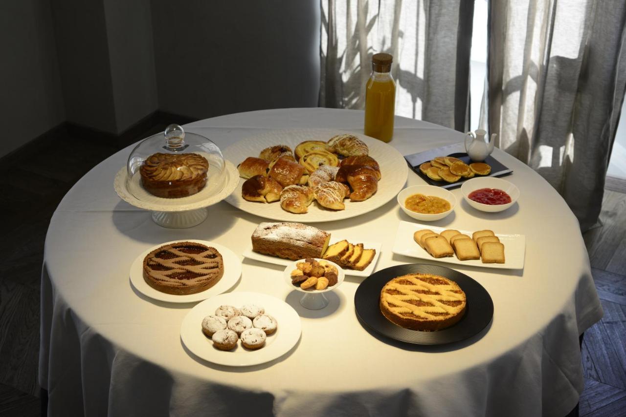 ביאלה Hotel Repubblica 55 מראה חיצוני תמונה